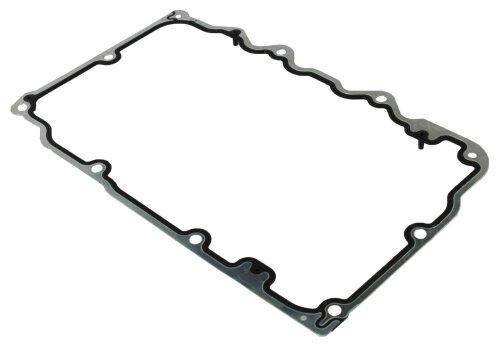 1998 Ford Explorer 4.0L Oil Pan Gasket