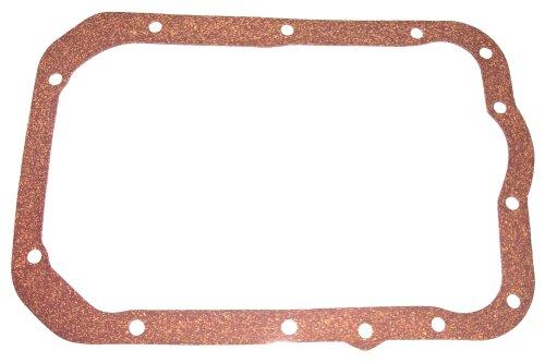 1997 Mazda 626 2.0L Oil Pan Gasket