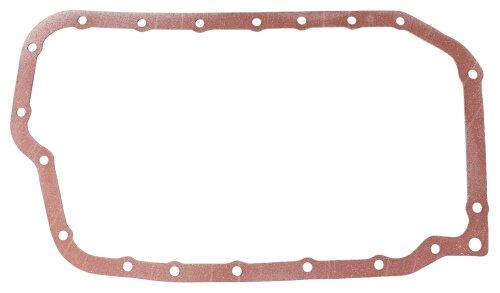1995 Mazda Millenia 2.5L Oil Pan Gasket