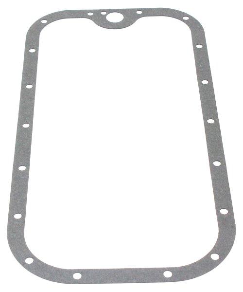 1997 Suzuki Swift 1.3L Oil Pan Gasket