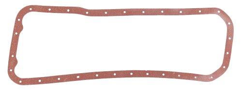 1979 Nissan 810 2.4L Oil Pan Gasket