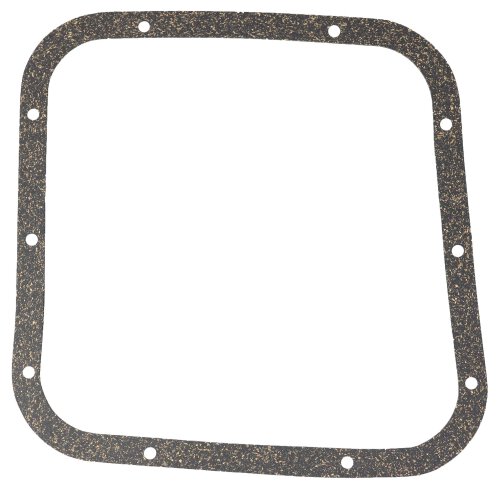 DNJ Oil Pan Gasket Set 1993-2001 Nissan 2.4L