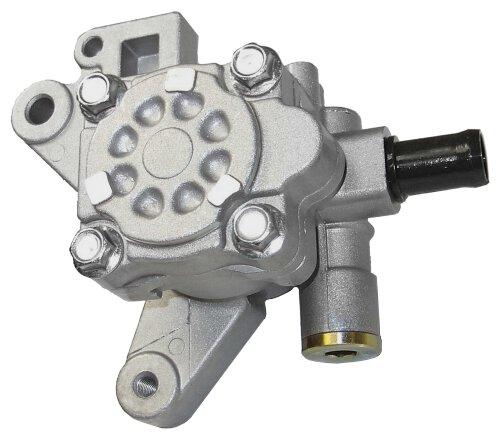 1998 Honda Accord 2.3L Power Steering Pump