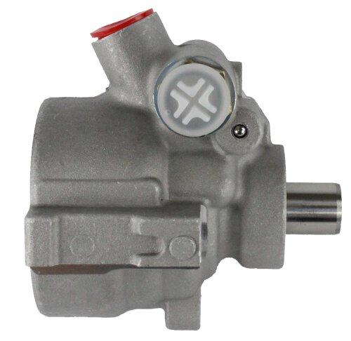 1997 GMC Sonoma 2.2L Power Steering Pump