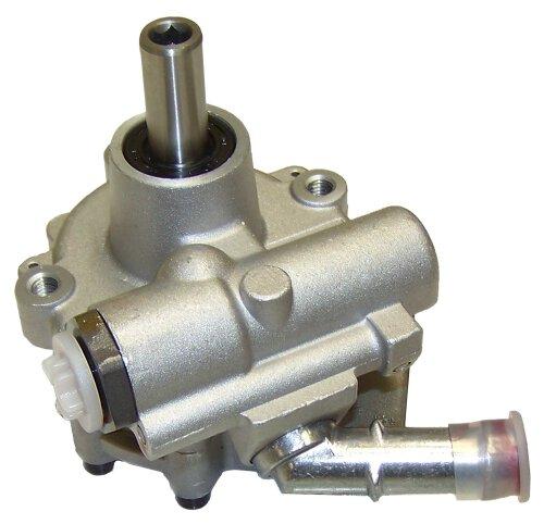 2008 Pontiac G6 3.6L Power Steering Pump