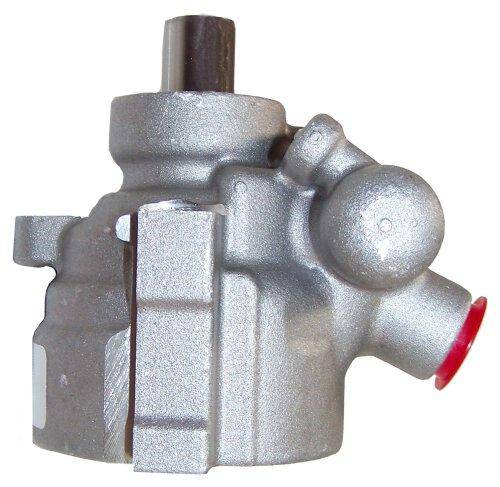 2006 Pontiac Montana 3.5L Power Steering Pump