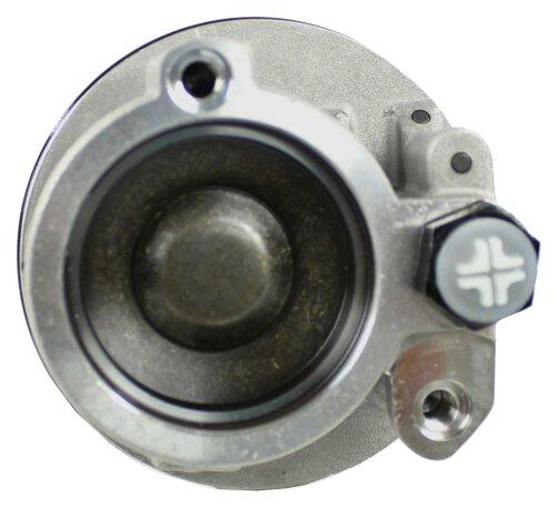 1979 Chevrolet Impala 5.0L Power Steering Pump