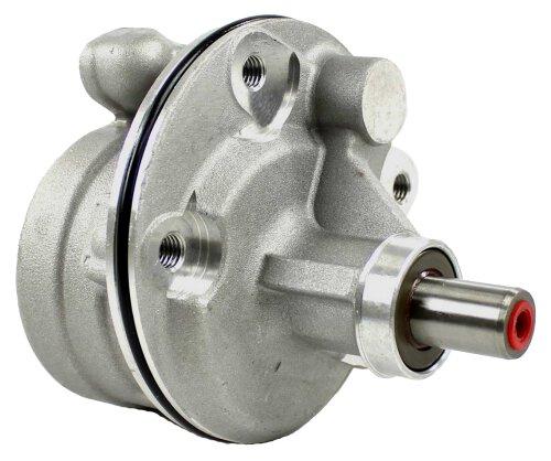DNJ 1983 Chevrolet El Camino 3.8L Power Steering Pump