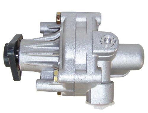 1994 Audi 100 2.8L Power Steering Pump