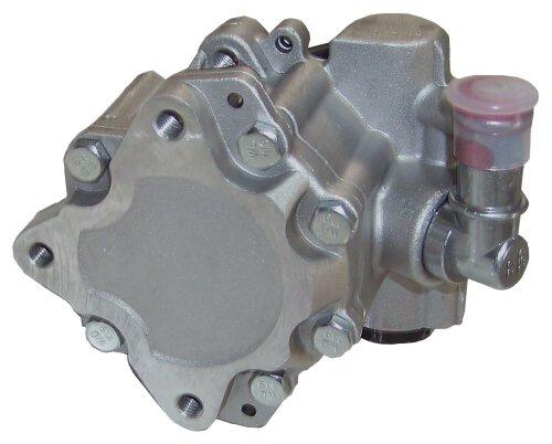 1999 Volkswagen Passat 2.8L Power Steering Pump