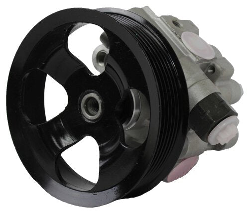 Power Steering Pump 2005-2012 Lexus, Toyota 3.5L