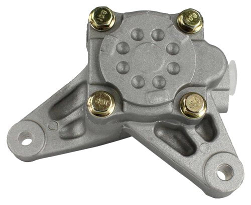 Power Steering Pump 1999-2004 Acura, Honda 3.2L-3.5L
