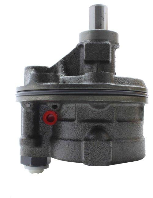 1978 GMC K35 6.6L Power Steering Pump