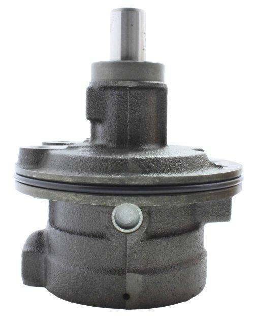 1978 Chevrolet Monza 3.8L Power Steering Pump