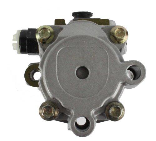 1998 Toyota 4Runner 3.4L Power Steering Pump
