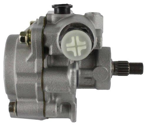 1998 Toyota 4Runner 3.4L Power Steering Pump