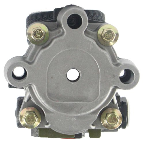DNJ Power Steering Pump 2003-2010 Chrysler, Dodge 2.4L