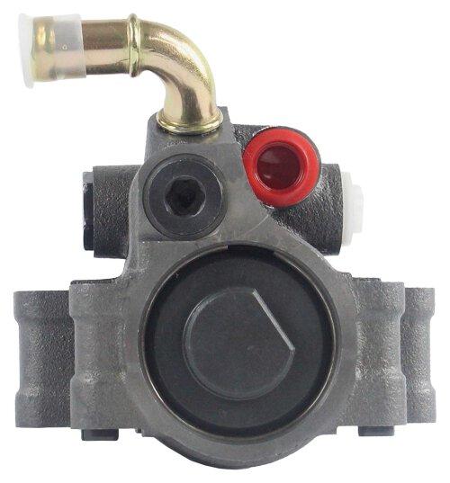 1992 Ford Crown Victoria 4.6L Power Steering Pump