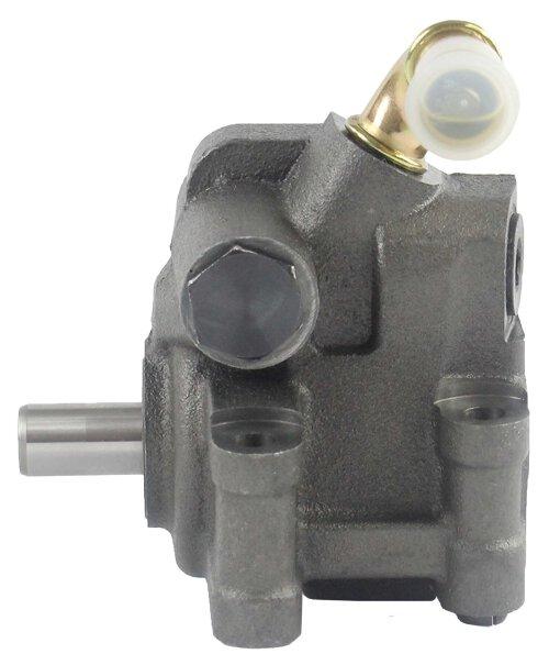 1992 Mercury Grand Marquis 4.6L Power Steering Pump