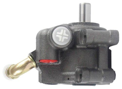 2001 Ford Expedition 5.4L Power Steering Pump