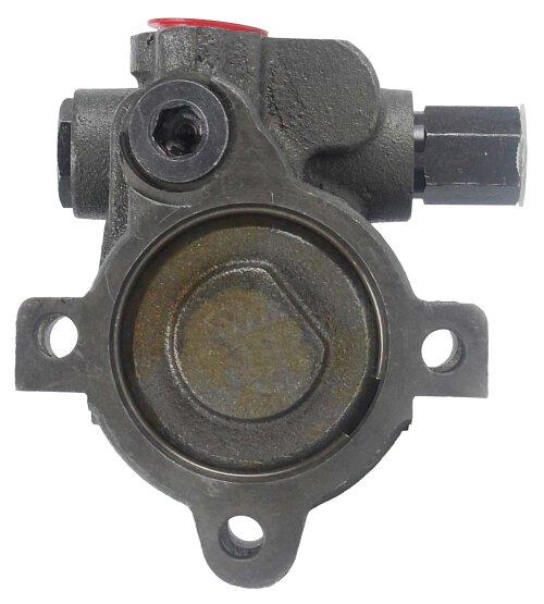 2007 Chrysler Aspen 5.7L Power Steering Pump