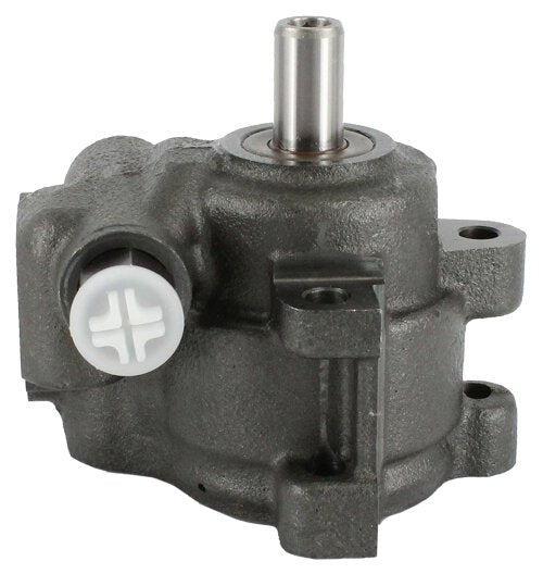 DNJ Power Steering Pump 2003-2007 Dodge 5.7L-8.0L