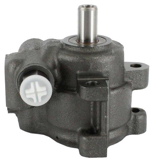 2004 Dodge Ram 3500 5.9L Power Steering Pump
