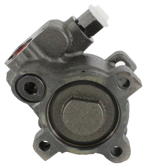 2005 Dodge Ram 3500 5.7L Power Steering Pump