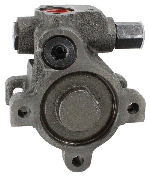 2003 Dodge Ram 1500 5.7L Power Steering Pump