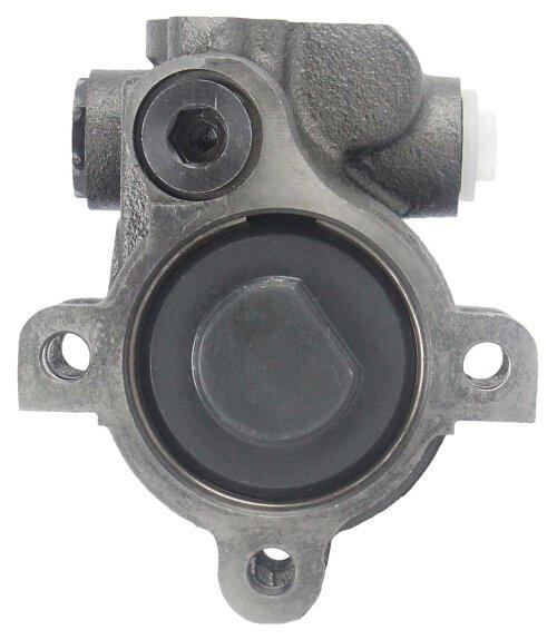 1996 Ford Contour 2.5L Power Steering Pump