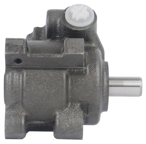 1997 Mercury Mystique 2.5L Power Steering Pump