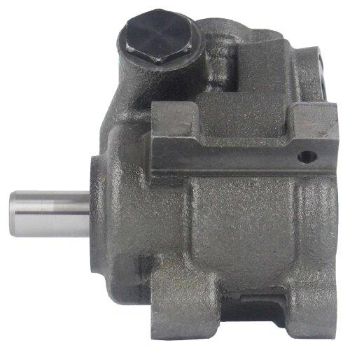 2002 Mercury Cougar 2.5L Power Steering Pump