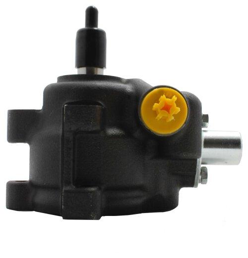 1997 Ford Taurus 3.0L Power Steering Pump