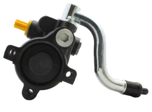 DNJ Power Steering Pump 1996-2005 Ford, Mercury 3.0L