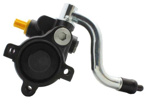 2003 Mercury Sable 3.0L Power Steering Pump