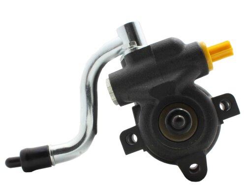 2005 Ford Taurus 3.0L Power Steering Pump
