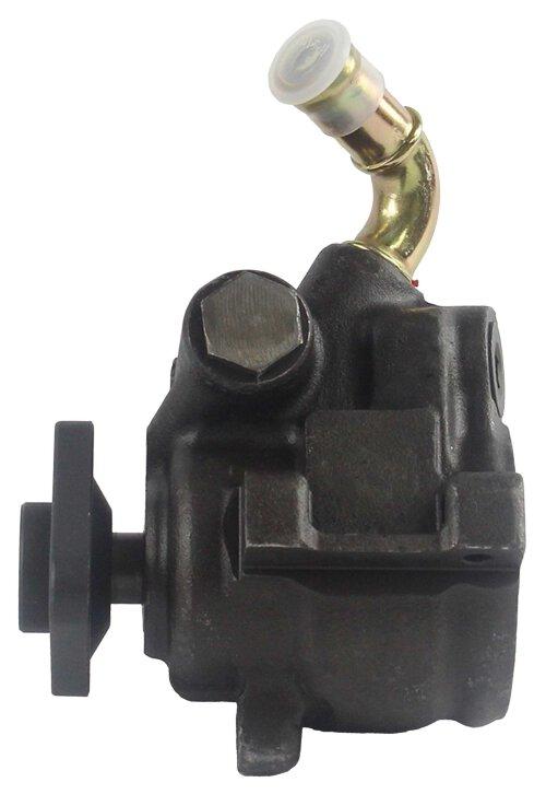 2005 Mazda B4000 4.0L Power Steering Pump