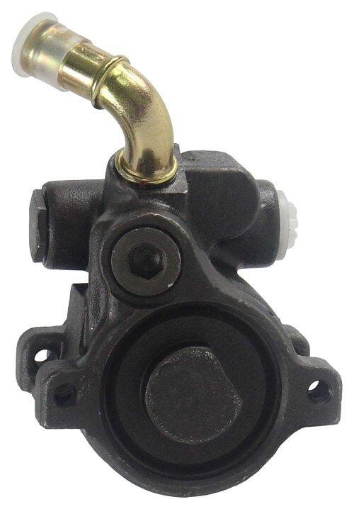 2004 Ford Explorer 4.0L Power Steering Pump