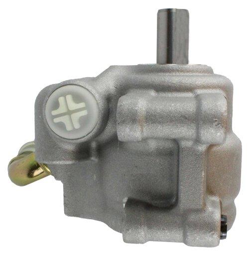 1998 Ford Mustang 4.6L Power Steering Pump