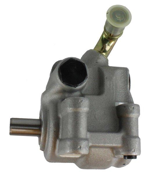 1999 Ford Mustang 4.6L Power Steering Pump