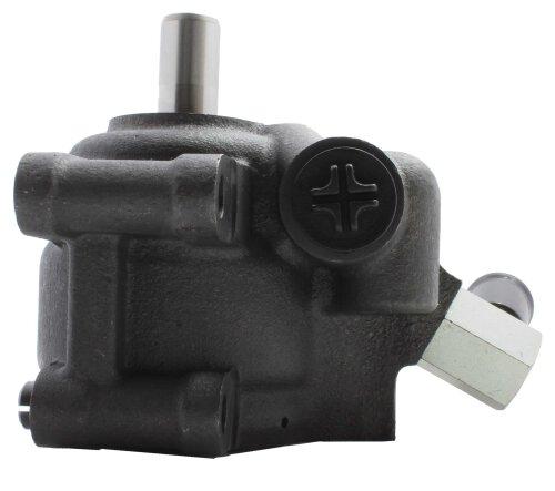 1999 Ford F-150 4.2L Power Steering Pump