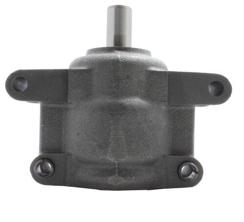 1998 Ford F-250 5.4L Power Steering Pump