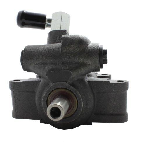 1997 Ford F-250 HD 7.3L Power Steering Pump