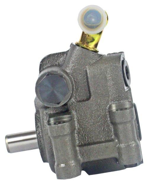 1997 Lincoln Mark VIII 4.6L Power Steering Pump