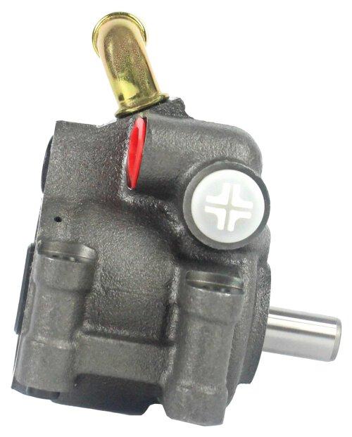 1997 Ford Thunderbird 4.6L Power Steering Pump