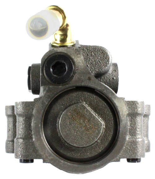 DNJ Power Steering Pump 2002-2004 Ford, Mercury 4.6L