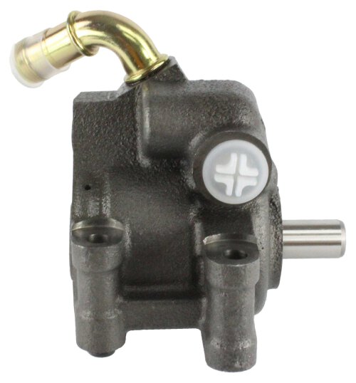 DNJ Power Steering Pump 2002-2004 Ford, Mercury 4.6L