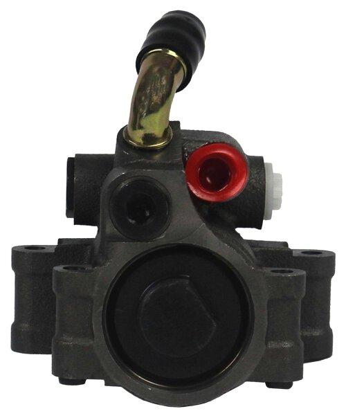 2000 Ford Focus 2.0L Power Steering Pump