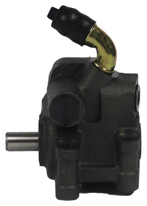 2000 Ford Focus 2.0L Power Steering Pump