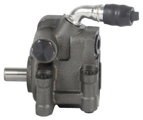 2000 Jaguar S-Type 3.0L Power Steering Pump